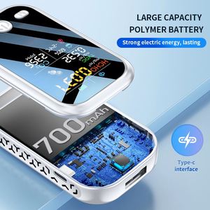 Máy dò không khí cầm tay chuyên nghiệp cho <span class=keywords><strong>Formaldehyde</strong></span>/TVOC/CO2, Cảm biến bán dẫn và màn hình LCD & báo động HD, Sử dụng tại nhà/Ô tô - Product Image 3