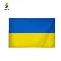 Флаги всех стран 3x5 футов, поли-баннер, флаг США, государственный флаг, размер на заказ 90*150 см, Мэриленд, украинские флаги, печатный логотип