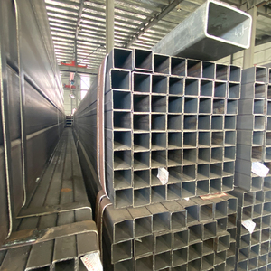 Giá bán buôn sa 179 lịch trình <span class=keywords><strong>40</strong></span> carbon thép ống yên TEE ASTM A53 ASTM A333 Kích thước tại Trung Quốc - Product Image 6