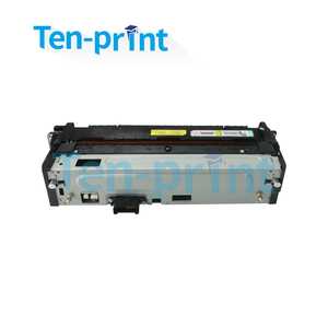 Mười-in tái sản xuất z7y76a (w9050) <span class=keywords><strong>fuser</strong></span> đơn vị cho <span class=keywords><strong>HP</strong></span> màu LaserJet quản lý Mfp e87640 e87650 e87660 máy in - Product Image 2