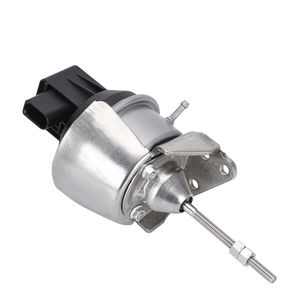 वीडब्ल्यू पासट साइक्रोको टिगुआन a3 <span class=keywords><strong>2</strong></span>.0ti 140hp 103kw kk cbd टर्बोचार्जर इलेक्ट्रॉनिक एक्जिक्यूरेटर 4011188a 03l198716a - Product Image 1