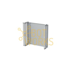 ABB 1SZE430801B0180 - Nuovo - Product Image 1