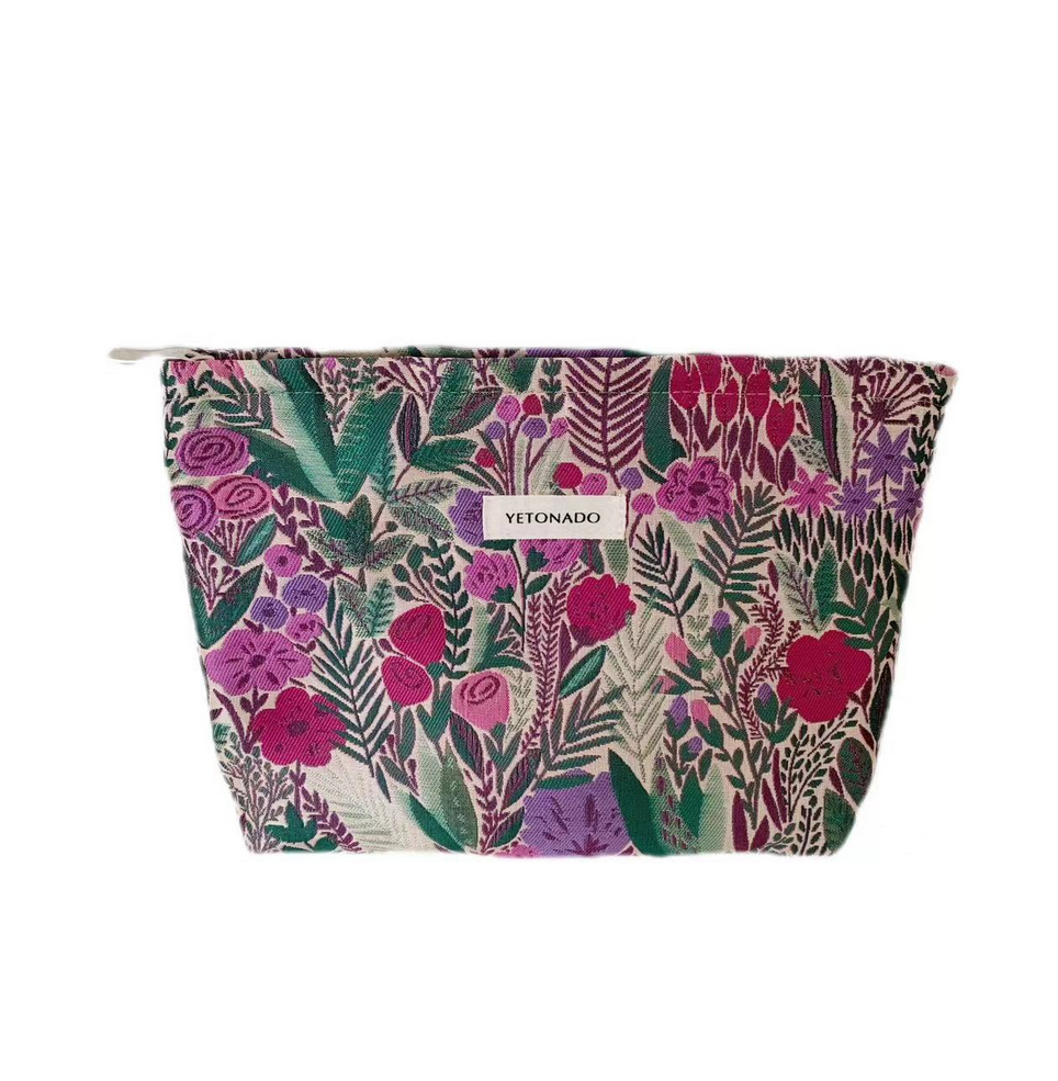 style 2-1  large:26*19*5.5cm