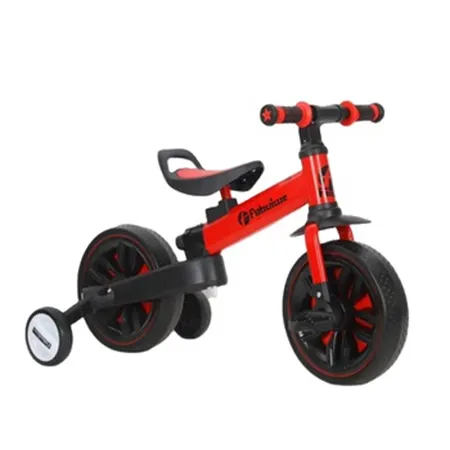 three wheel ride on car baby tricycle Manufacturers wholesale children's tricycle cheap kids tricycle for children
