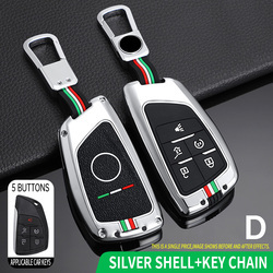 silver C