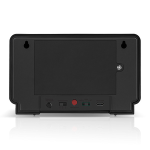 Bán Hot siêu âm Pest Repeller thiết bị thông minh kiểm soát dịch hại thiết bị rat muỗi Thuốc đuổi côn trùng sản xuất bán buôn giá rẻ - Product Image 3