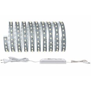 Tira de LED Paulmann 3M 17W Luz Fría 550 Lúmenes - Product Image 1