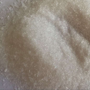 L-O-<span class=keywords><strong>Fosfoserina</strong></span> Cas 407-41-0 con Alta Pureza 99% O-Fosfo-L-serina 407-41-0 - Product Image 1