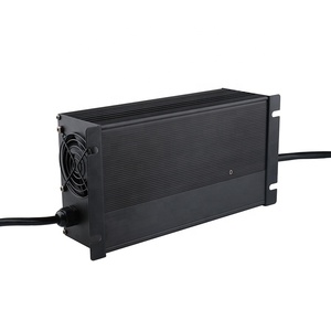 LYYX1500 12S 43.8 V 30A LiFePO4 caricabatteria 43.8 <span class=keywords><strong>Volt</strong></span> 30 Amp LFP <span class=keywords><strong>carica</strong></span> 36 <span class=keywords><strong>Volt</strong></span> Lipo - Product Image 6