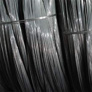 Alambres de Acero al Carbono AISI de 0.13mm, 1.2mm, 1.5mm y 2mm con Servicios de Soldadura y Corte - Product Image 2