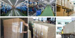 Secador de Pelo de Alta Velocidad en Oferta, Cuidado del Cabello a Temperatura Constante, Secador de Pelo con Iones Negativos de Alta Potencia y Sin Daños al Cabello - Product Image 4