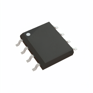 Power Management (PMIC) 8 SOlC Exposed Pad Original One Stop Service Buy Electronics Components Online ILD8150EXUMA1 - Product Image 1