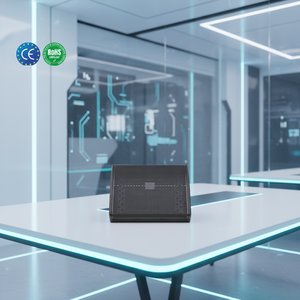 Акустические системы MB-E10: пассивные 10-дюймовые коаксиальные напольные мониторы, 2 шт., 2-полосные, инвертирующие, 8 Ом, 400 Вт, профессиональные - Product Image 5