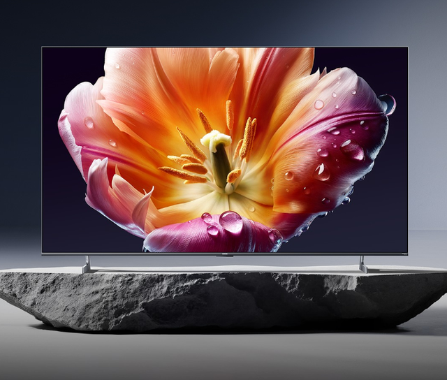 New Product-for Xiaomi TV S65 Mini LED 2026