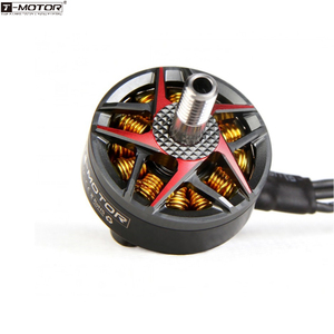 Moteur <span class=keywords><strong>d</strong></span>'<span class=keywords><strong>hélicoptère</strong></span> T-Motor F40Pro IV 1950Kv 2400Kv, moteur <span class=keywords><strong>de</strong></span> drone Bldc, <span class=keywords><strong>prix</strong></span> bas, moteur Fpv - Product Image 4