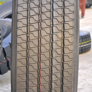 <span class=keywords><strong>Pneumatici</strong></span> per Camion CONSTANCY CARLEO KAITONG 315/80 R22.5 Importati dalla Cina <span class=keywords><strong>Pneumatici</strong></span> Radiali Pesanti per Camion - Product Image 5