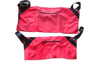 Sacchetti di sabbia <span class=keywords><strong>per</strong></span> allenamento Fitness <span class=keywords><strong>per</strong></span> <span class=keywords><strong>palestra</strong></span>, - Product Image 4
