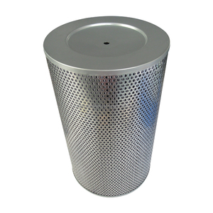 Approvisionnement direct d'usine Système d'unité de filtration de gaz de processus OEM fin de haute qualité - Product Image 5