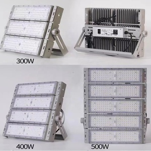 2023 Ip67 pista de tenis estadio ahorro de energía SMD 150W módulo túnel exterior 400W 500W 600W 800W 1000W reflector Led - Product Image 1