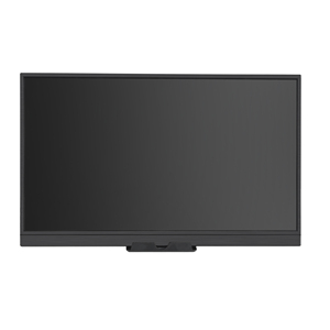 Monitor Portátil para Juegos USB C de 17.3 Pulgadas con Altavoz Doble para Laptop, PC, Teléfono, PS4 - Product Image 2