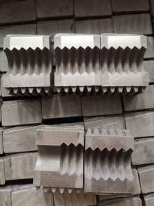 Tốc độ cao 30 m/phút + HDPE/PP PVC điện ống dẫn sóng ống máy làm fliexble bồn rửa dây luồng ống rửa - Product Image 4