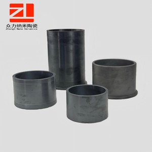 Cilindro <span class=keywords><strong>de</strong></span> <span class=keywords><strong>carburo</strong></span> <span class=keywords><strong>de</strong></span> <span class=keywords><strong>silicio</strong></span> para Molino <span class=keywords><strong>de</strong></span> cuentas <span class=keywords><strong>Cerámica</strong></span> <span class=keywords><strong>de</strong></span> <span class=keywords><strong>carburo</strong></span> <span class=keywords><strong>de</strong></span> <span class=keywords><strong>silicio</strong></span> - Product Image 1
