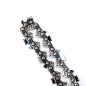 Afilador de Motosierra de Cincel Completo 325 050" para Máquina <span class=keywords><strong>Stihl</strong></span>, Cadena de Motosierra King de 100 Pies para Motosierra - Product Image 6