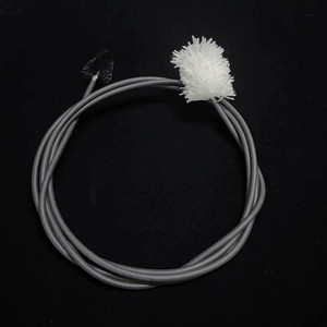 Accessoires <span class=keywords><strong>de</strong></span> shenniu pour drone, brosse à Serpentine et trou revêtu en plastique - Product Image 4