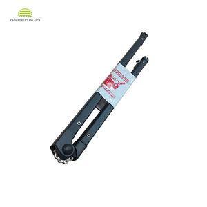 Componentes <span class=keywords><strong>de</strong></span> toldo impermeable <span class=keywords><strong>para</strong></span> exteriores, brazo retráctil, 2021, <span class=keywords><strong>precio</strong></span> <span class=keywords><strong>de</strong></span> fábrica - Product Image 3