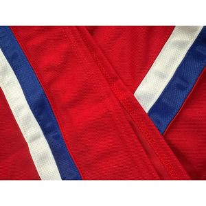 Jersey de Hockey de Nueva York 2025, Mathew, Cualquier Nombre, 00 Barzal, 13, Uniforme Deportivo Masculino, Completamente Bordado - Product Image 4