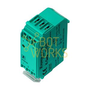 Pepperl+Fuchs 268567 - Nuovo - Product Image 1