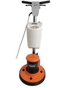 KARVA heißer Verkauf Beton marmors chl eifer Bodenbelag Stein polierer Epoxid marmor Terrazzo oberflächen maschine Teppich reinigungs maschine - Product Image 2