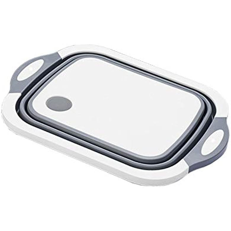 สีเทาอ่อน