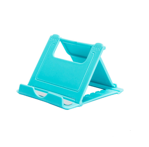 Soporte de teléfono portátil plegable, Mini soporte de escritorio para tableta, iPad, gran oferta - Product Image 2