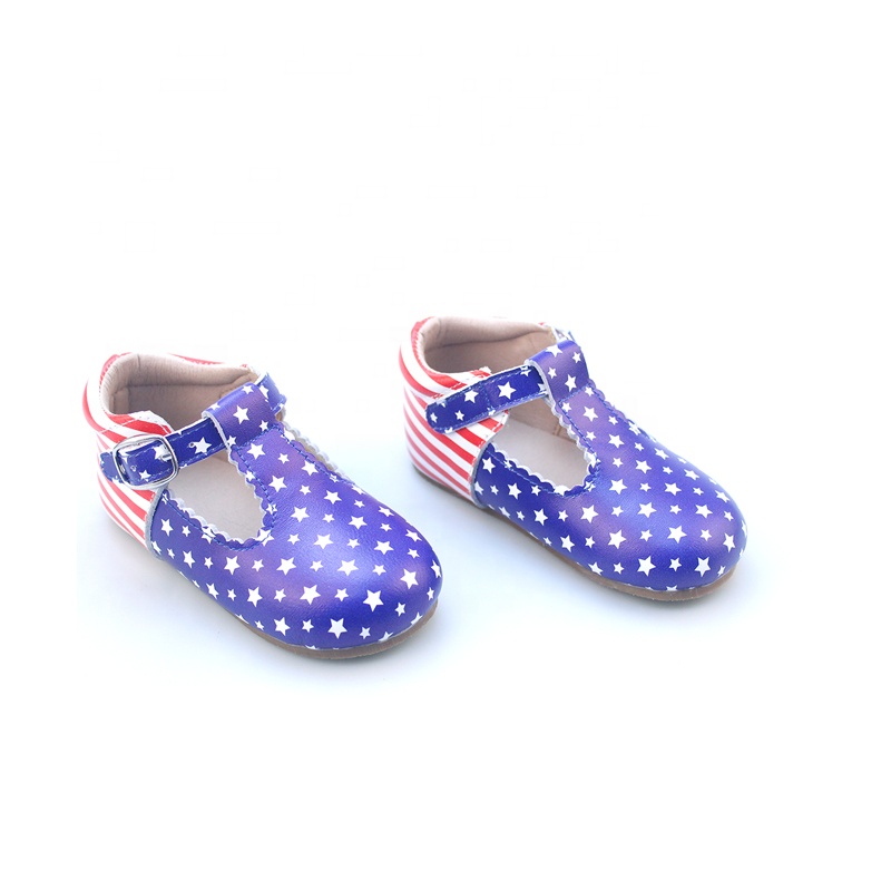 t strap mary jane kids shoes
