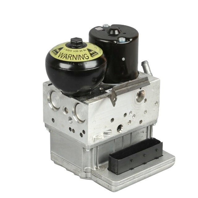 0094312712 0084313912 0054318112 Auto Parts ABS Pump Anti Lock Brake Module for Mercedes-Benz W211 R230 E200 E250 E260