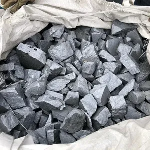 Wholesale Low Ti And Al Ferro Silicon 75 Al 0.1% Low Aluminium Ferro Silicon