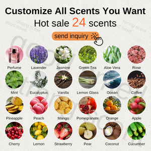 Il tuo Logo Rose 4 IN 1 Deluxe Pedicure <span class=keywords><strong>Spa</strong></span> Kit Pedicure collagene 4 passi - Product Image 3