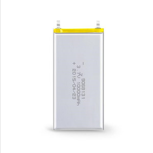 1500mAh 2200mAh 3000mAh 4200mAh 5200mAh 6000mAh 7200mAh 8500mAh 10400mAh 11.1 mAh Batterie RC 14.8V 22.2V V 4S <span class=keywords><strong>6S</strong></span> 3S BATTERIE Lipo - Product Image 5