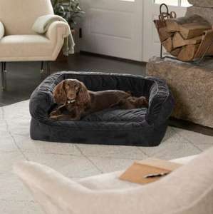 Uxury-labio transparente, resistente al agua - Product Image 4