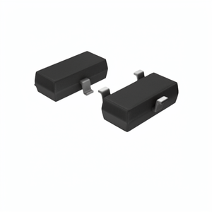 Power Management (PMIC) MAX6380UR46+T BOM IC In Stock TO 236 3, SC 59, SOT 23 3 Components Electronic - Product Image 1