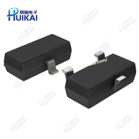 Produits originaux, fabricants de circuits intégrés, capteur, module sans fil BCM6819