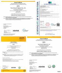 Erkoumi 3,7 pulgadas <span class=keywords><strong>de</strong></span> ancho Vintage tela <span class=keywords><strong>de</strong></span> encaje Floral 8 colores encaje <span class=keywords><strong>de</strong></span> pestañas ajuste <span class=keywords><strong>para</strong></span> coser decoración <span class=keywords><strong>de</strong></span> boda Vestido ornamento, - Product Image 6