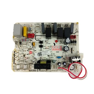 เมนบอร์ดเครื่องปรับอากาศ 17122000047963 KFR-72W-354 อะไหล่ระบบกลาง - Product Image 5