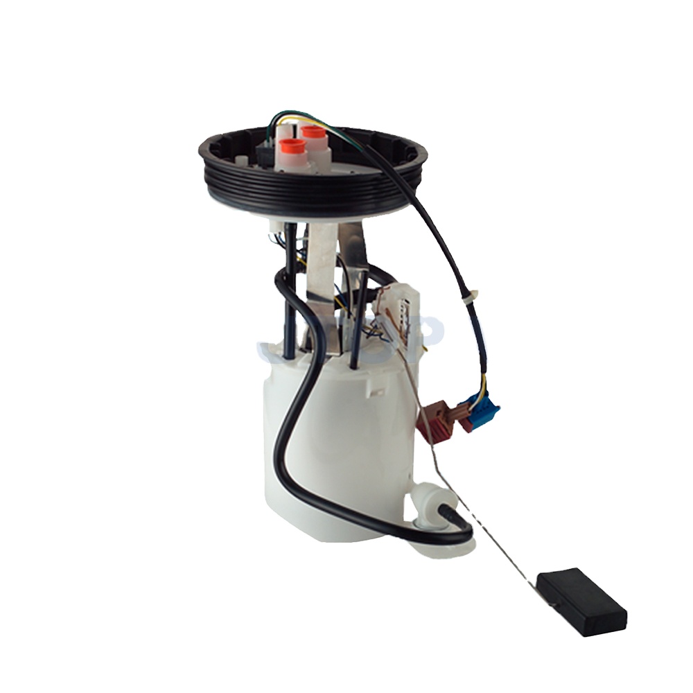 New High Quality Fuel Pump Assembly Fuel Feed Unit with 12-Month Warranty for SAAB 900 II 93-98 5328885