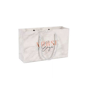 Túi giấy tùy chỉnh, quà tặng,, tùy chỉnh, và hộp đóng gói, Bộ, mua sắm - Product Image 1