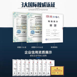 180-Degree Opening Closing <b>Manipulator</b> Finger Cylinder HFR/MHY2-10D/16/20/25/32D Pneumatic Gripper Finger Pneumatic Parts - Product Image 4