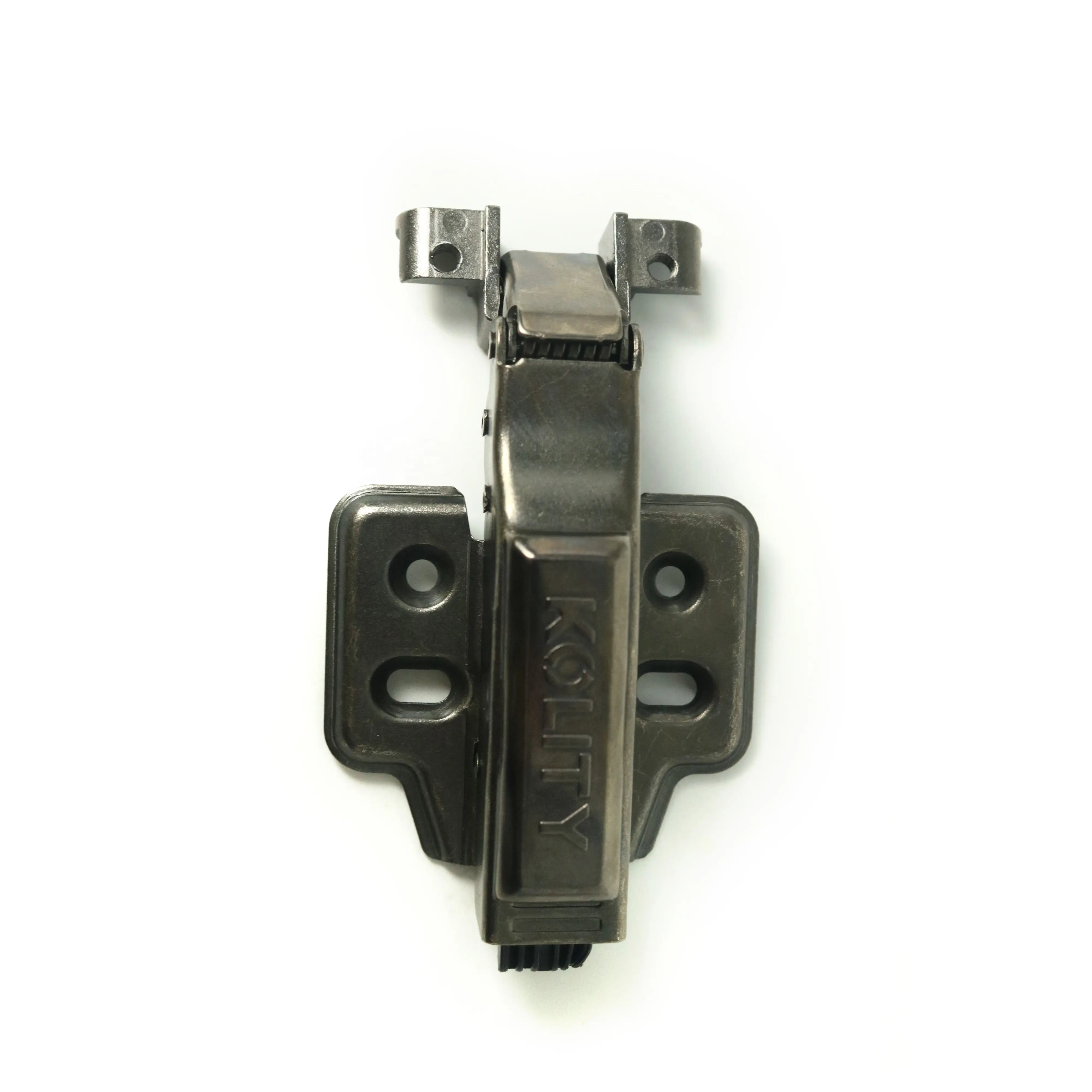 Wholesales Furniture Hinge For Cabinet Hydraulic Soft Close Furniture Iron Hinge furniture hardware fittings