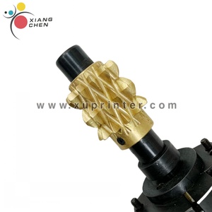 Dispositif de manivelle de haute qualité MA BV.010.0956 pour presse offset Heidelberg XL105, pièces détachées - Product Image 3