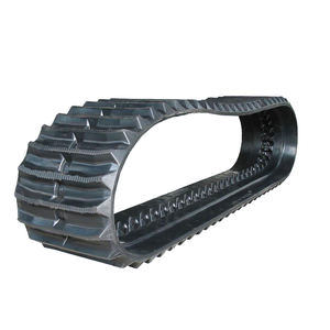 <span class=keywords><strong>Mini</strong></span> <span class=keywords><strong>pelle</strong></span> <span class=keywords><strong>JCB</strong></span> 803/8018/8060/<span class=keywords><strong>8025</strong></span> ZTS assemblage de chenilles en caoutchouc importé en caoutchouc sans fumée noir - Product Image 2